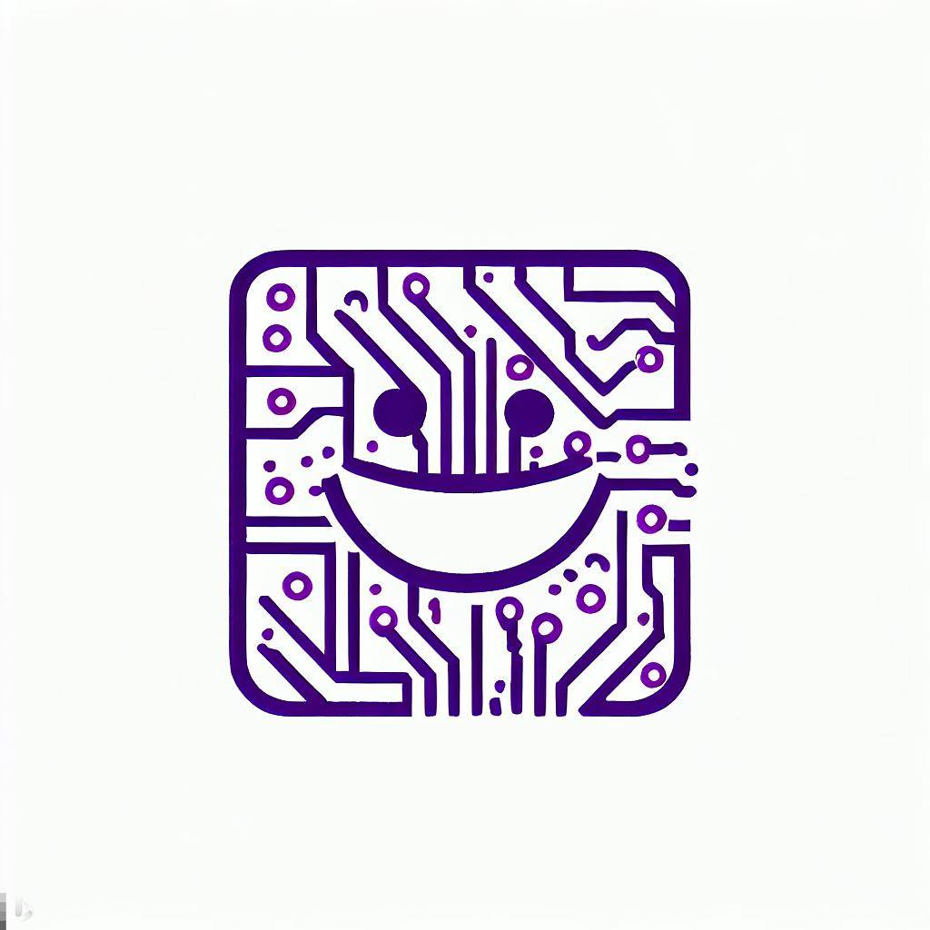 Rabbi Dovber Pinson logo